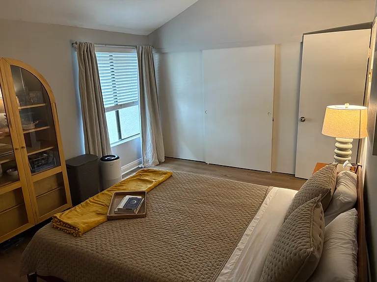 6222 Agee St #10 — Photo 5
