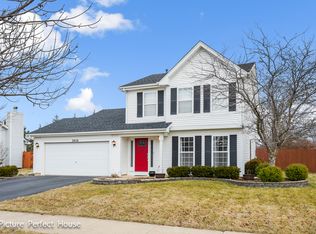 2056 Schumacher Dr, Naperville, IL