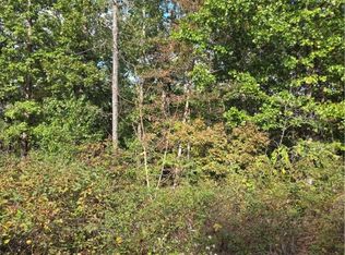 40 Glyndebourne Dr, Bella Vista, AR 72714