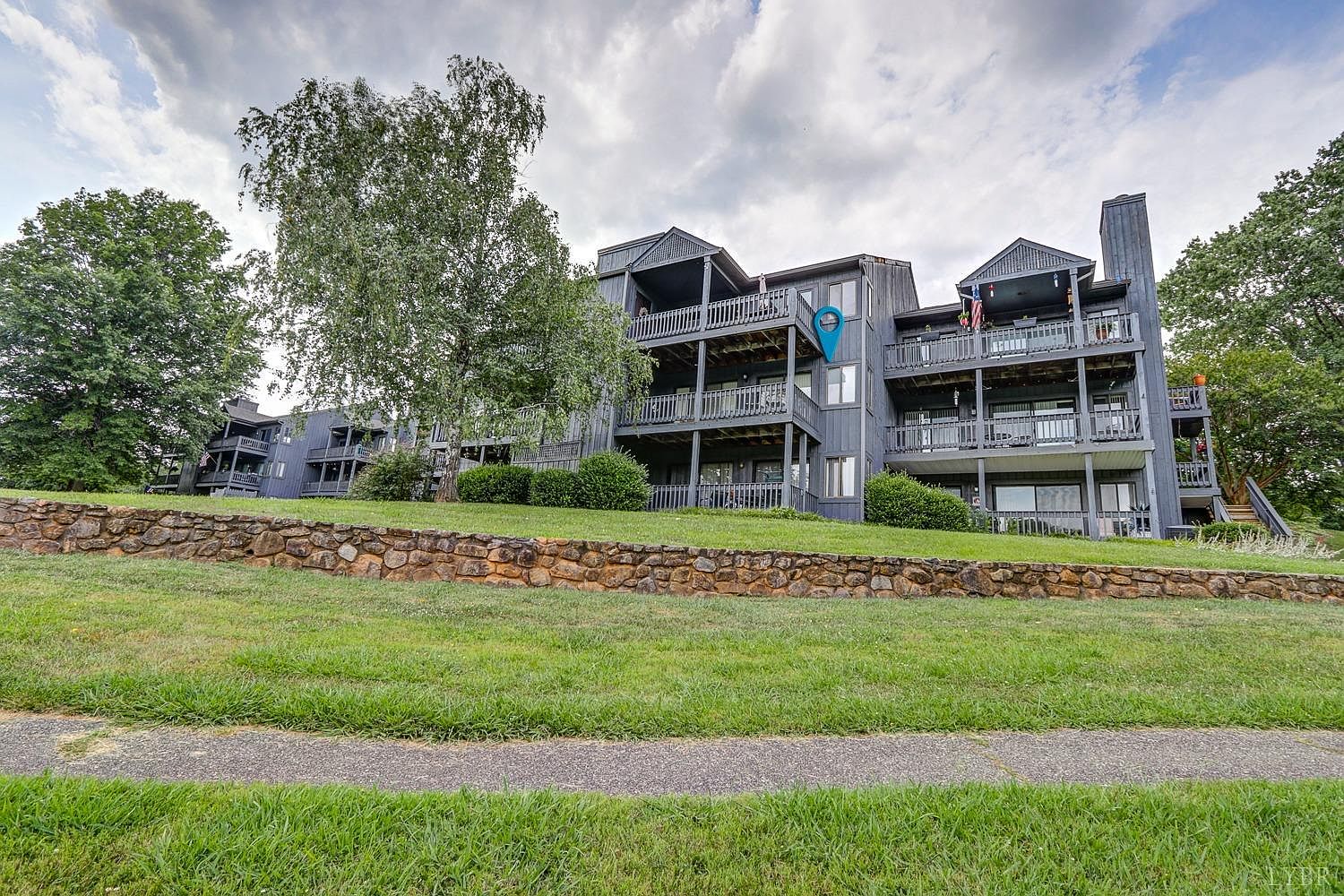 2222 Deer Run, Forest, VA 24551 MLS 345212 Zillow