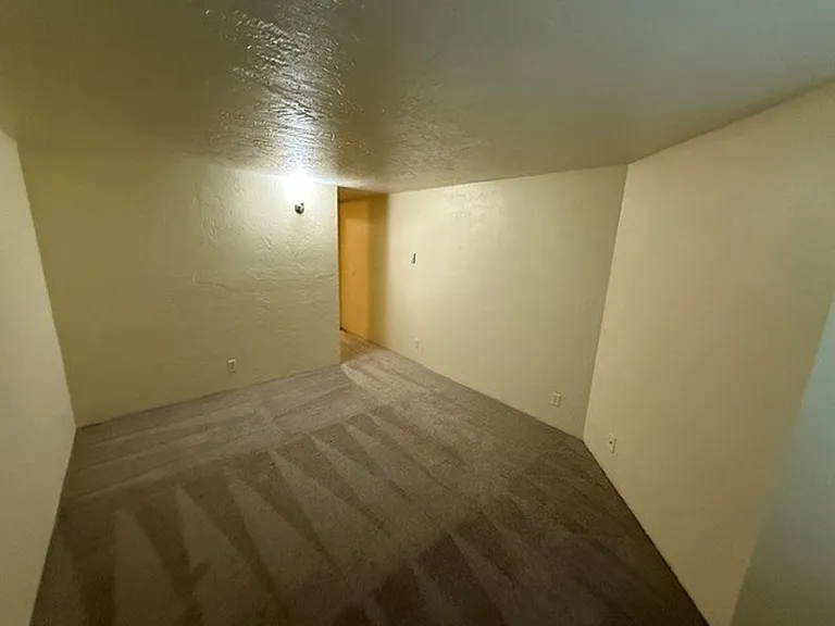 Northgreen Apartments — Photo 56