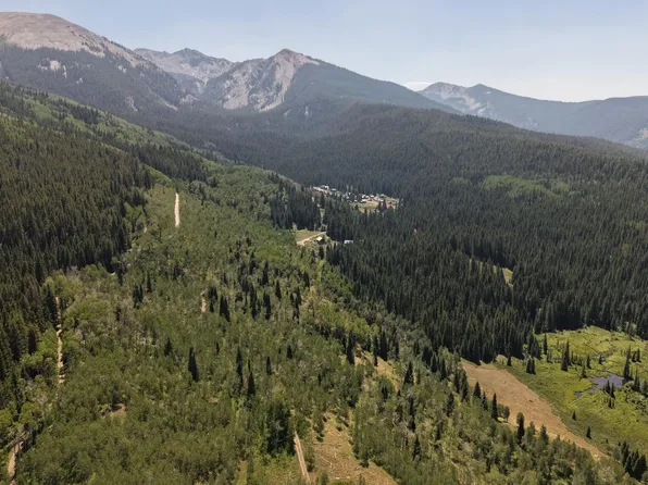 New York Ave, Eagle, CO 81631