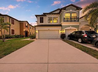 7844 52nd Ter E, Bradenton, FL 34203