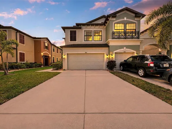 7844 52nd Ter E, Bradenton, FL 34203