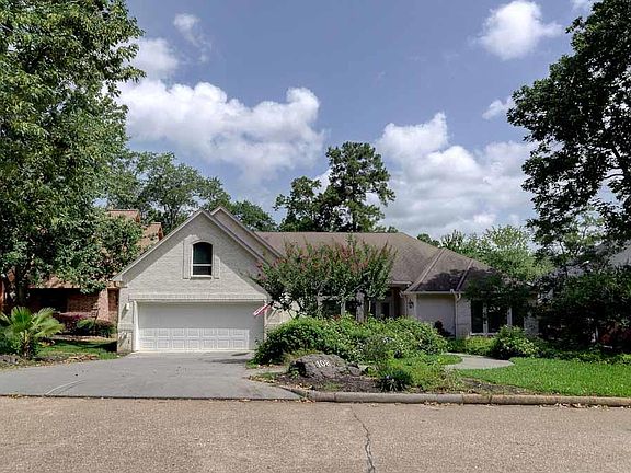 2nd image of 1108 April Waters Dr N