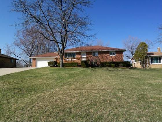 1st image of 3015 Junior Pkwy