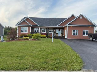 18 McCarthys Ln, Kippens, NL A2N1A8