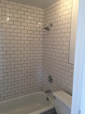 Rented by Flatiron Real Estate Advisors LLC | media 9