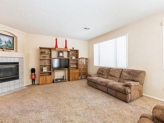 4th image of 9986 Floragold Ct