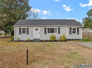 6000 Phelps St, Glen Allen, VA 23060