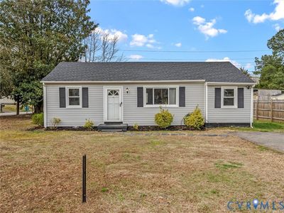 6000 Phelps St, Glen Allen, VA, 23060