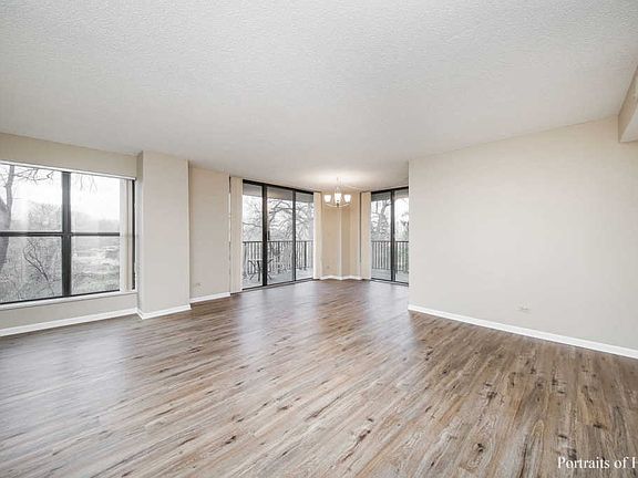 5th image of 509 Aurora Ave Unit 111
