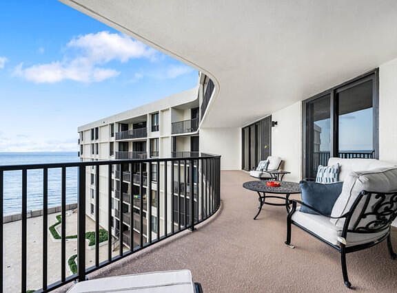 3rd image of 3610 S Ocean Blvd APT 510