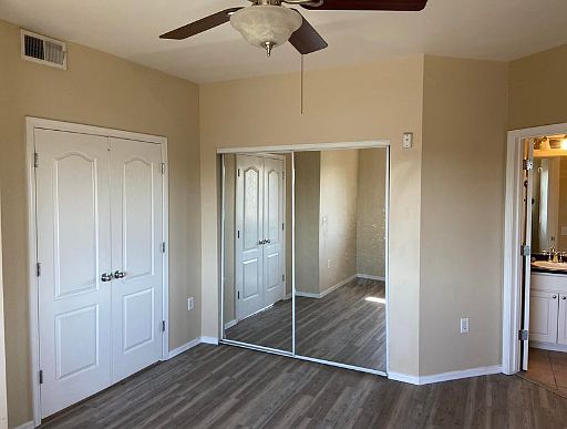 4th image of 4343 N 21st St APT 238