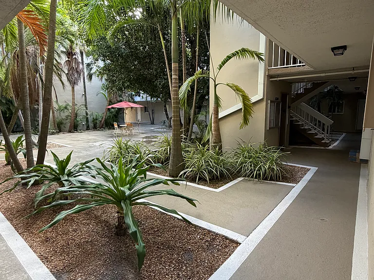 7920 Camino Real #111 — Photo 17