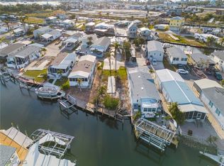 13 Nancy Ln, Fort Myers Beach, FL 33931
