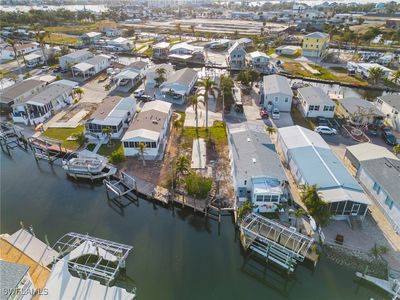 13 Nancy Ln, Fort Myers Beach, FL, 33931