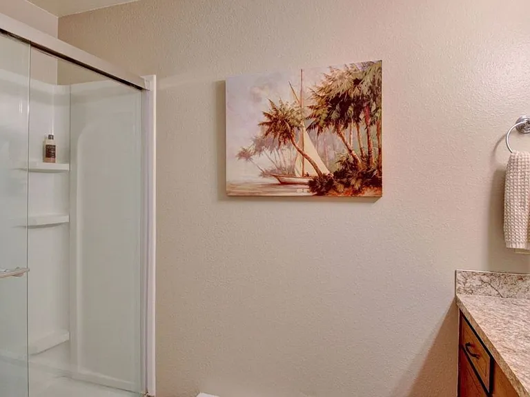 12492 Gwen Dr #10 — Photo 10