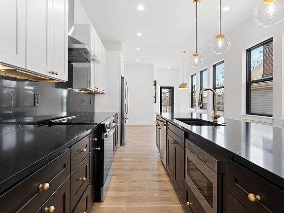 5th image of 6515 Nashville Ave #Top