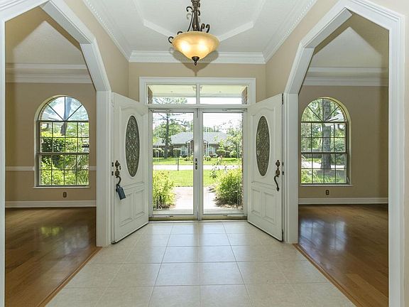 2nd image of 1774 Loquat Ln