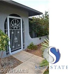 3rd image of 3574 Pine Tree Dr