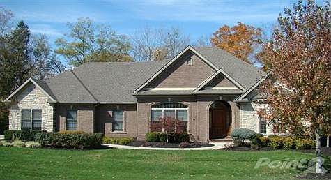 2nd image of 408 Avawam Dr