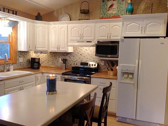 5th image of 24320 Bluebird Ct