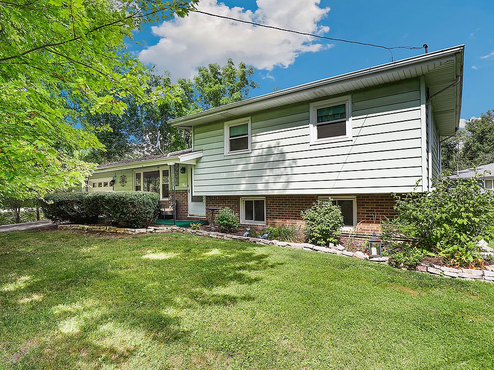 1st image of 17558 Thorndale Ct