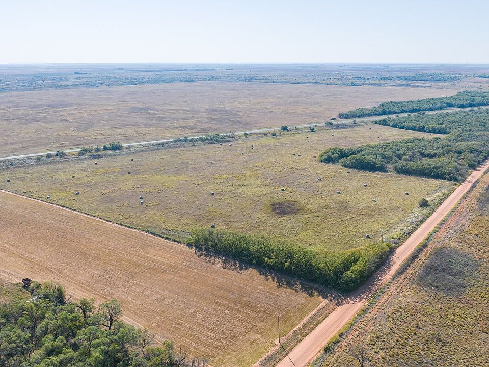 1st image of 10/ACRE S County Road 138