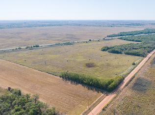 10/ACRE S County Road 138, Rule, TX 79547