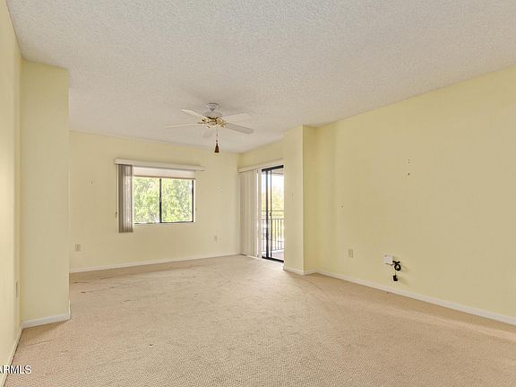 5th image of 10330 W Thunderbird Blvd APT A323