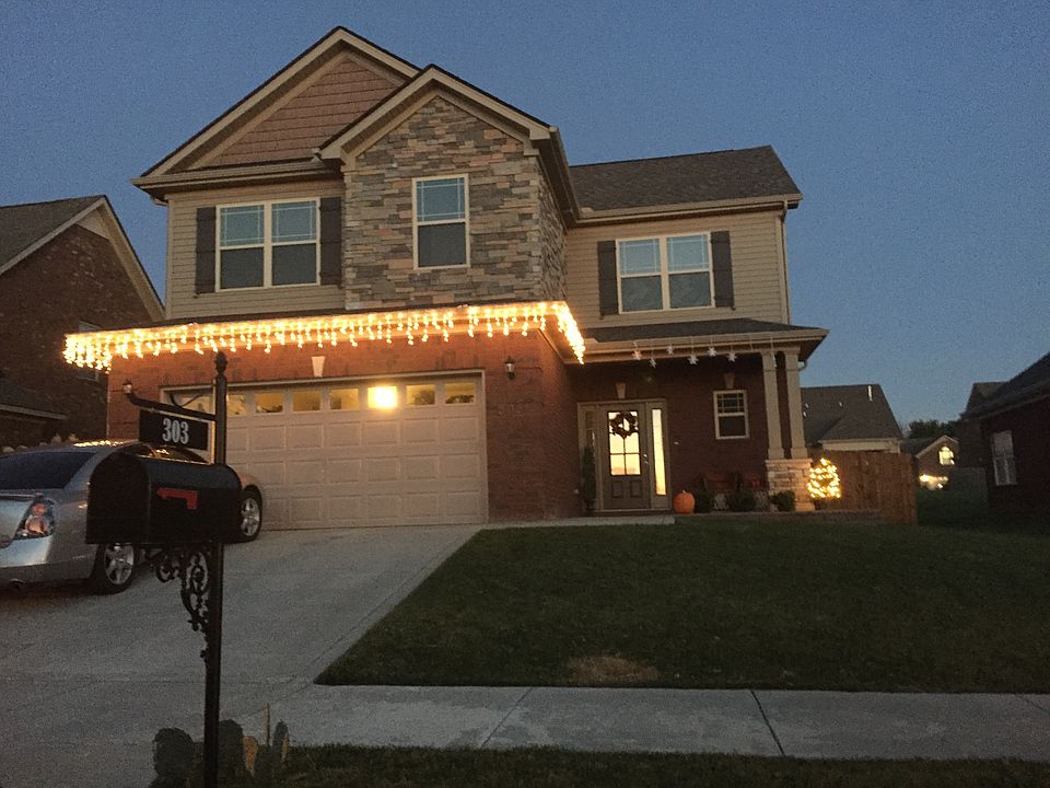 1st image of 303 Stratford Park Blvd