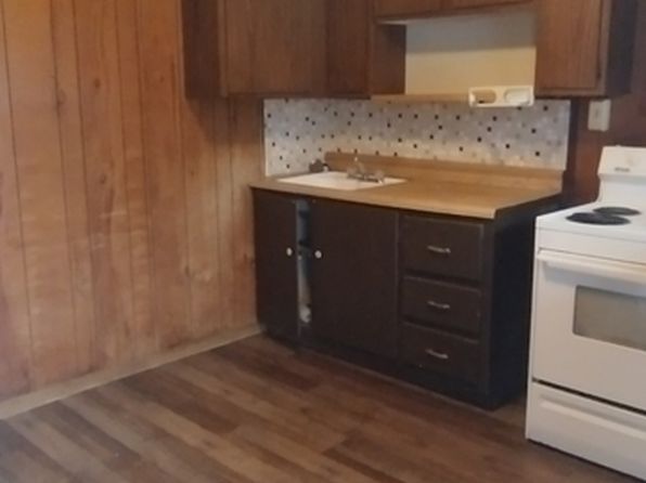 2223 N Water Street Ext #W03