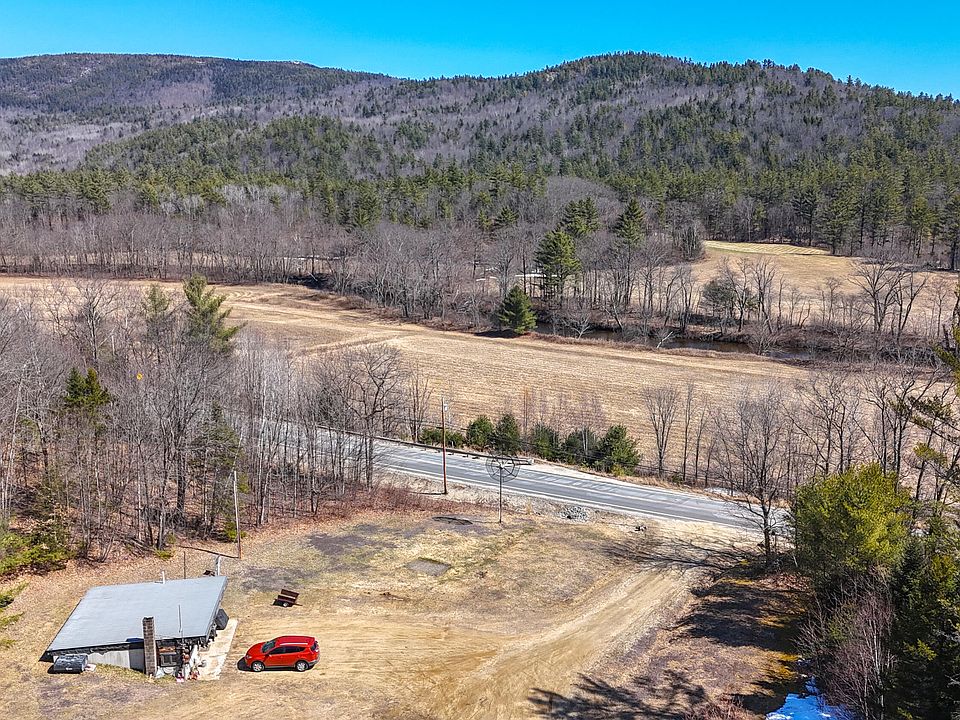 1st image of 247 Ellis River Road