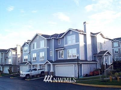 1st image of 14200 SE 69th Drive #A-6