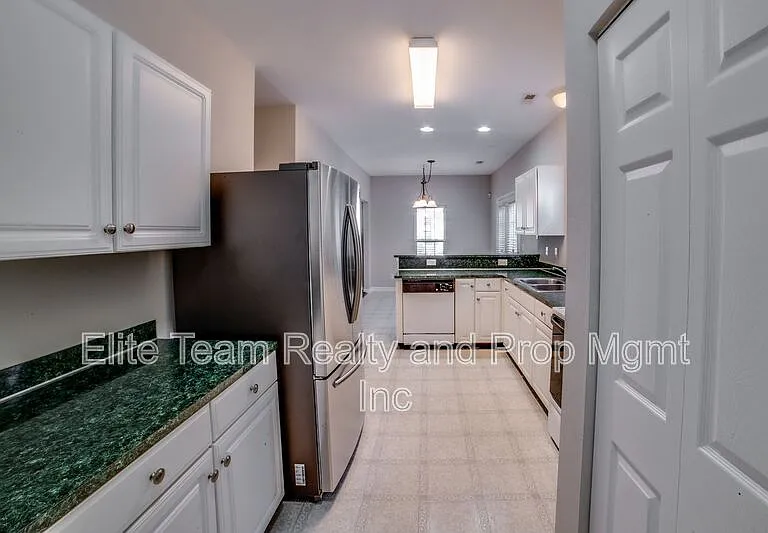 6434 Gatesville Ln — Photo 7