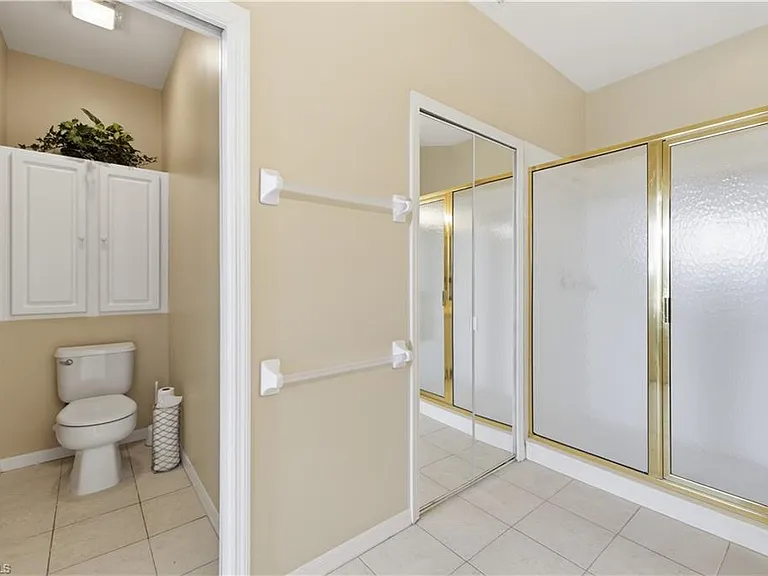 23541 Sandycreek Ter #806 — Photo 26