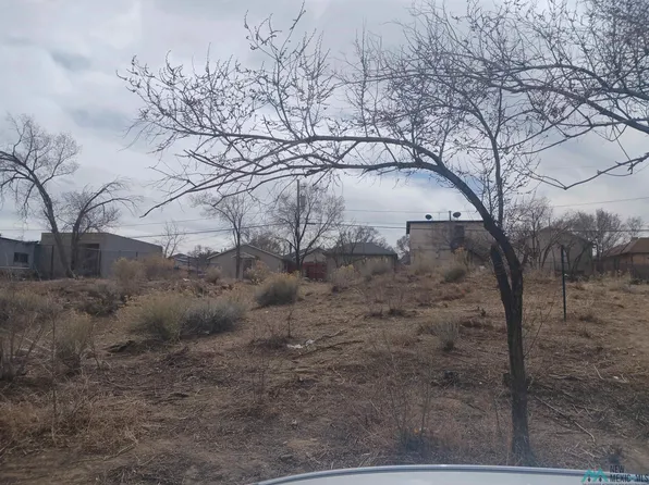 820 E Aztec Ave, Gallup, NM 87301