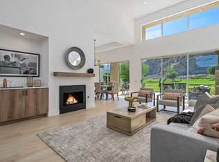 56185 Riviera, La Quinta, CA 92253