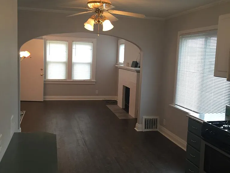 3301 Mishawaka Ave #1 — Photo 6