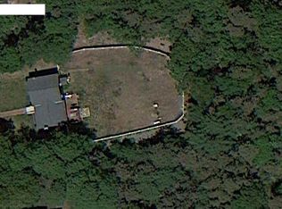 24 Tall Pines Rd, Plymouth, MA 02360