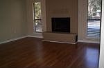 2nd image of 1070 Troon Dr E