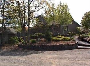 4031 Country Way, The Dalles, OR