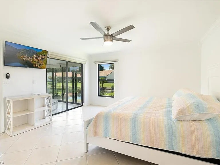 845 Reef Point Cir — Photo 15