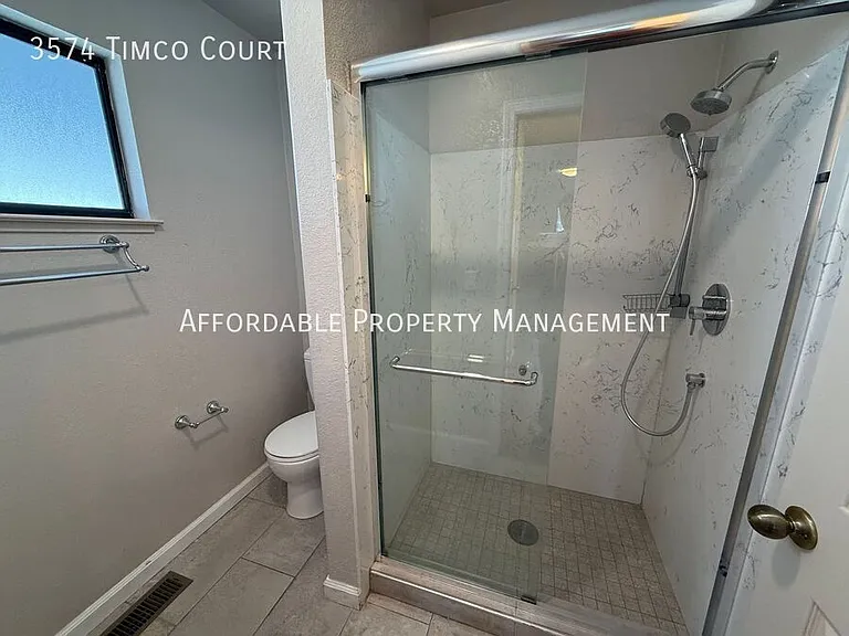 3574 Timco Ct — Photo 12