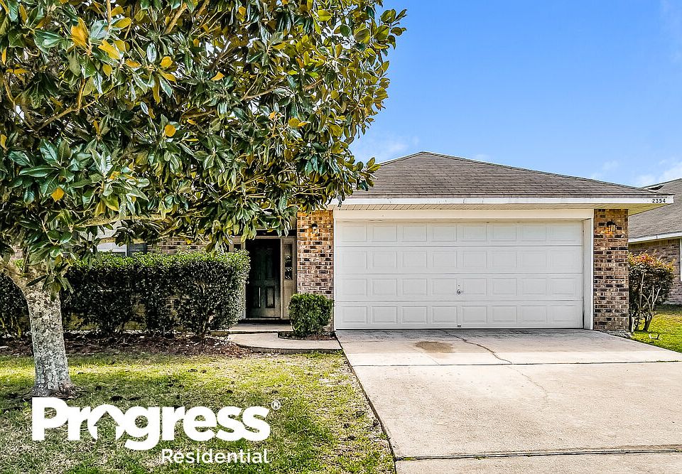 1st image of 2354 Creekfront Dr