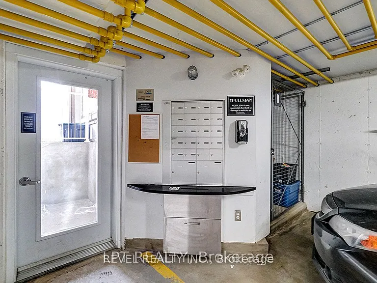 509 Gladstone Ave #4 — Photo 27