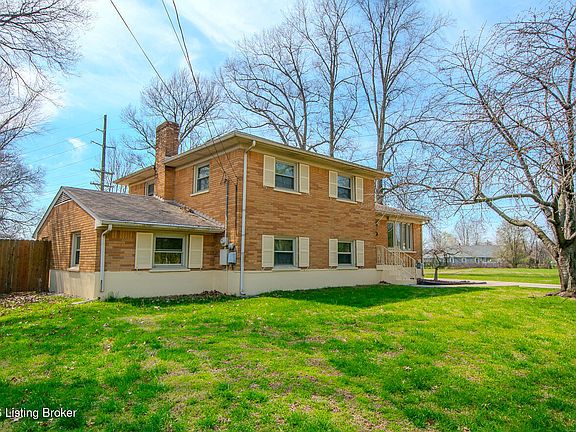 4th image of 3900 Glen Valley Rd