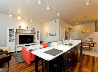 122 N Loudoun St Unit 202, Winchester, VA 22601