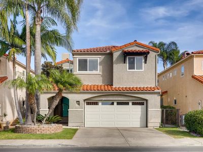 7580 Navigator Cir, Carlsbad, CA, 92011